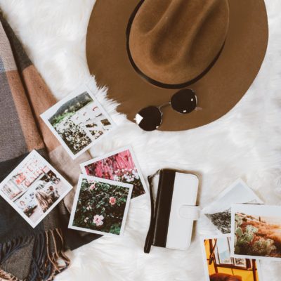 How To Find Beautiful Stock Photos For Your Blog