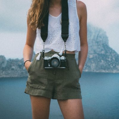 Why You Should Understand Stock Photo Licenses And Read The Fine Print…Even If It’s Boring AF